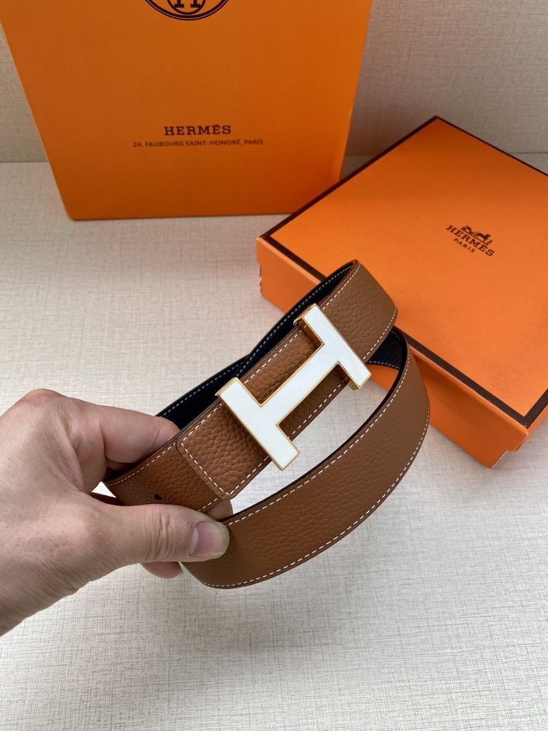 HERMES